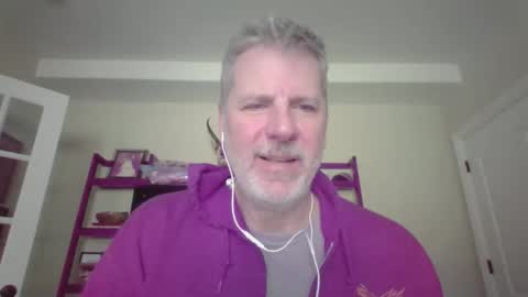 kevin_cums4u online show from 05.14.26