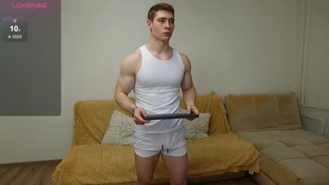 Snapshot of kevin_geo chatting on 11.16.25 kevin_geo online show from 11.16.25