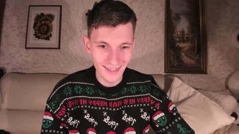 kevin online show from 01.02.25