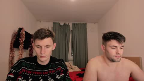 kevin online show from 01.14.25