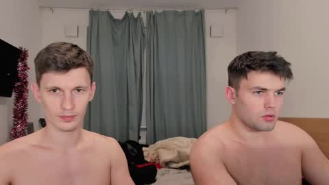 kevin online show from 01.23.25