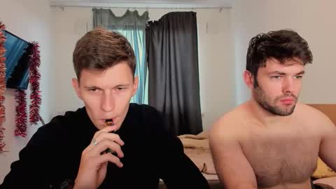 kevin online show from 09.19.25