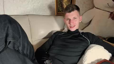 kevin online show from 09.30.25