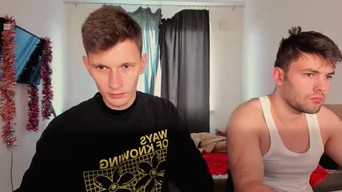 kevin online show from 10.16.25