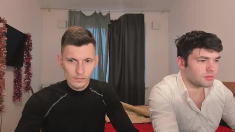 kevin online show from 11.12.25