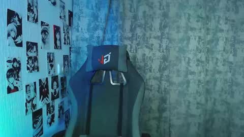 Kevin online show from 10.30.25