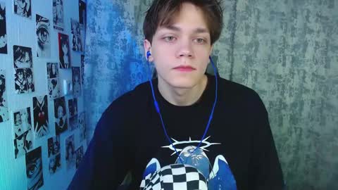 Kevin online show from 11.02.25