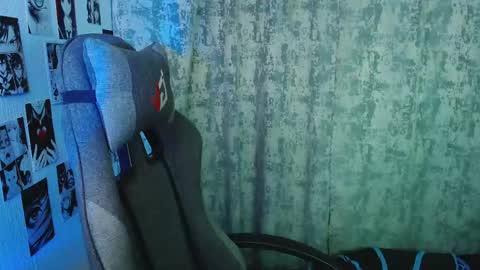 Kevin online show from 11.09.25