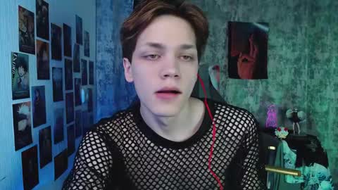 Kevin online show from 02.10.26