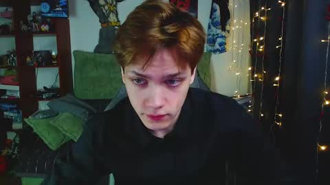 Kevin online show from 02.13.26