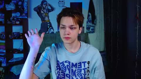 Kevin online show from 02.15.26