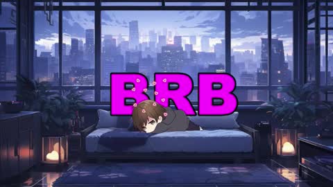 Kevin online show from 03.02.26