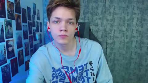 Kevin online show from 03.10.26