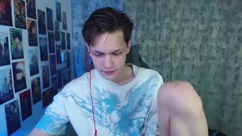 Kevin online show from 03.15.26