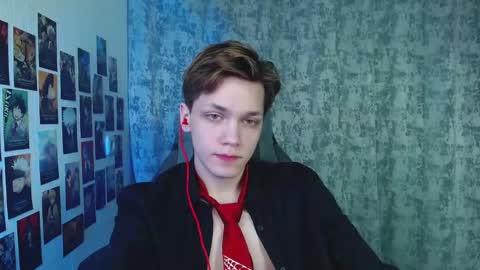 Kevin online show from 03.18.26