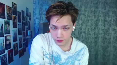 Kevin online show from 03.25.26