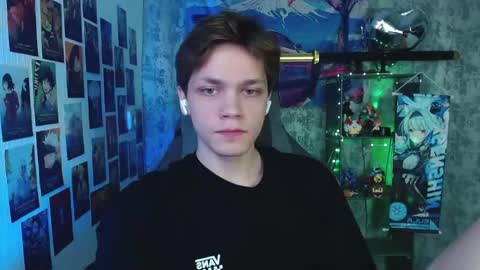 Kevin online show from 04.17.26