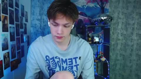 Kevin online show from 05.31.26