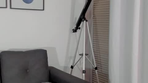 Kevin Lance online show from 10.26.25