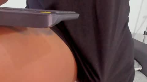 Kevin Lance online show from 04.26.26