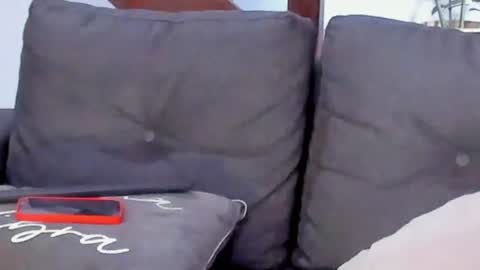 Kevin Lance online show from 07.21.26