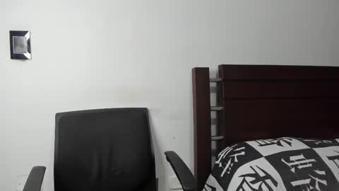 kevin_malone22 online show from 01.17.26