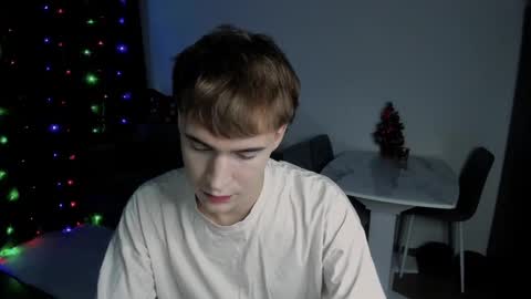 Snapshot of kevin_martin8 chatting on 12.05.24 Kevin Martin online show from 12.05.24