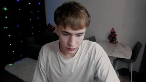 Snapshot of kevin_martin8 chatting on 12.07.24 Kevin Martin online show from 12.07.24