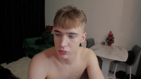 Snapshot of kevin_martin8 chatting on 12.12.24 Kevin Martin online show from 12.12.24