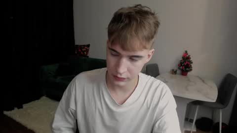 Snapshot of kevin_martin8 chatting on 12.14.24 Kevin Martin online show from 12.14.24