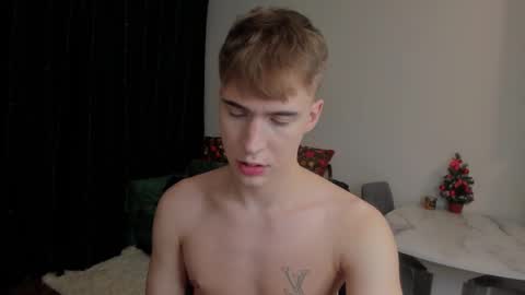 Snapshot of kevin_martin8 chatting on 12.14.24 Kevin Martin online show from 12.14.24