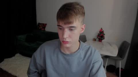 Snapshot of kevin_martin8 chatting on 12.16.24 Kevin Martin online show from 12.16.24