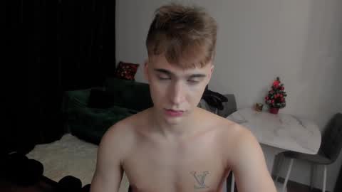 Snapshot of kevin_martin8 chatting on 12.17.24 Kevin Martin online show from 12.17.24