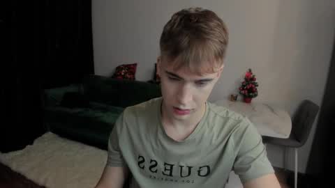 Snapshot of kevin_martin8 chatting on 12.17.24 Kevin Martin online show from 12.17.24