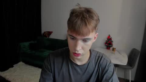 Snapshot of kevin_martin8 chatting on 12.19.24 Kevin Martin online show from 12.19.24