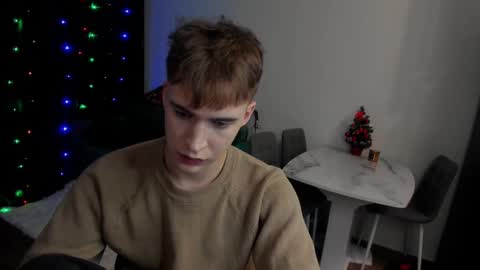 Snapshot of kevin_martin8 chatting on 12.20.24 Kevin Martin online show from 12.20.24