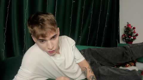 Snapshot of kevin_martin8 chatting on 12.23.24 Kevin Martin online show from 12.23.24