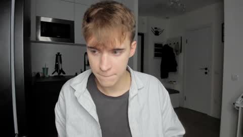 Snapshot of kevin_martin8 chatting on 01.14.25 Kevin Martin online show from 01.14.25