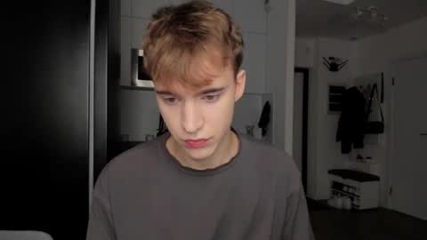 Snapshot of kevin_martin8 chatting on 01.21.25 Kevin Martin online show from 01.21.25