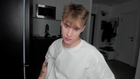 Snapshot of kevin_martin8 chatting on 01.30.25 Kevin Martin online show from 01.30.25