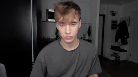 Snapshot of kevin_martin8 chatting on 02.02.25 Kevin Martin online show from 02.02.25