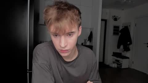 Snapshot of kevin_martin8 chatting on 02.03.25 Kevin Martin online show from 02.03.25