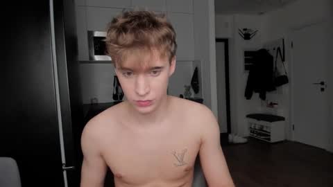 Snapshot of kevin_martin8 chatting on 02.12.25 Kevin Martin online show from 02.12.25