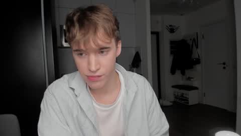 Snapshot of kevin_martin8 chatting on 02.12.25 Kevin Martin online show from 02.12.25