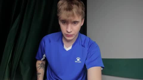 Snapshot of kevin_martin8 chatting on 02.17.25 Kevin Martin online show from 02.17.25