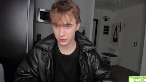 Snapshot of kevin_martin8 chatting on 03.03.25 Kevin Martin online show from 03.03.25