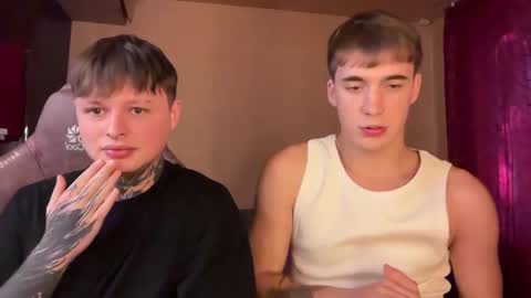 Snapshot of kevin_martin8 chatting on 10.01.25 Kevin Martin online show from 10.01.25