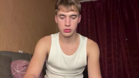 Snapshot of kevin_martin8 chatting on 10.06.25 Kevin Martin online show from 10.06.25