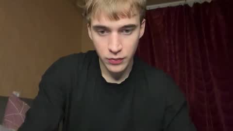 Snapshot of kevin_martin8 chatting on 10.21.25 Kevin Martin online show from 10.21.25