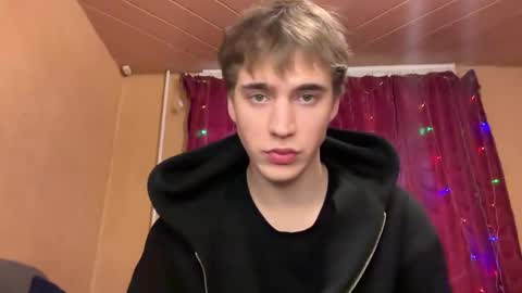 Kevin Martin online show from 02.04.26